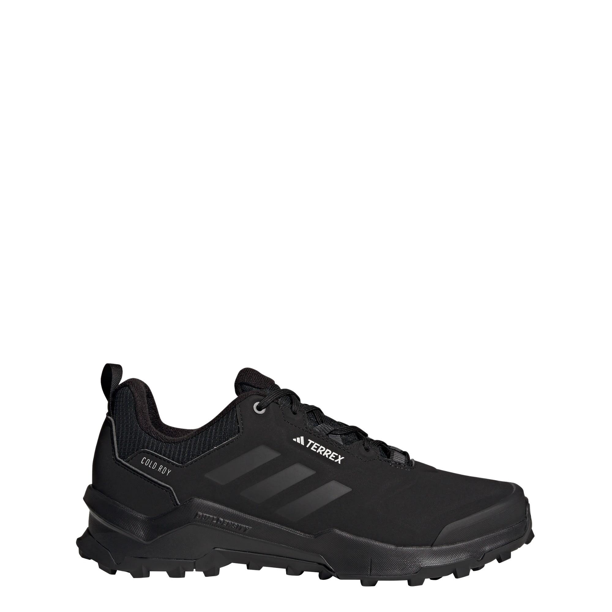 ADIDAS Terrex AX4 Beta COLD.RDY Hiking Schoenen
