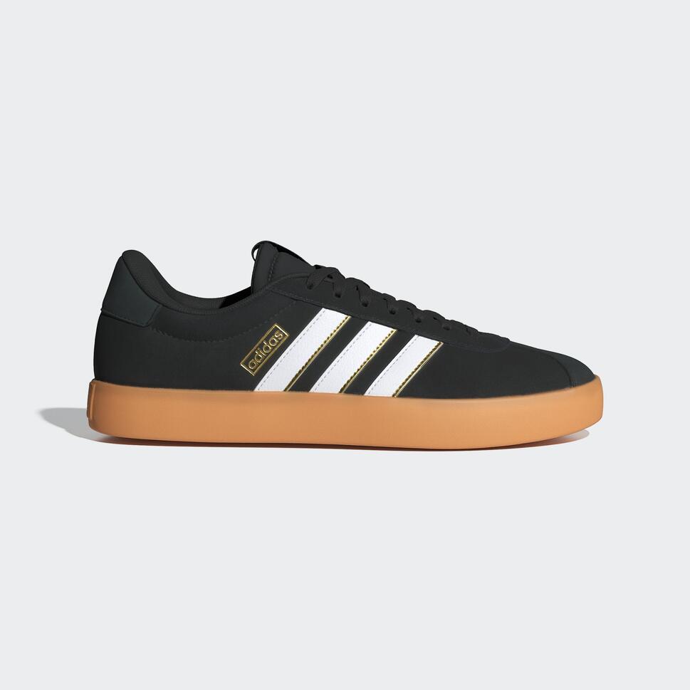 Buty VL Court 3.0