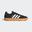 Pantofi sport VL Court 3.0
