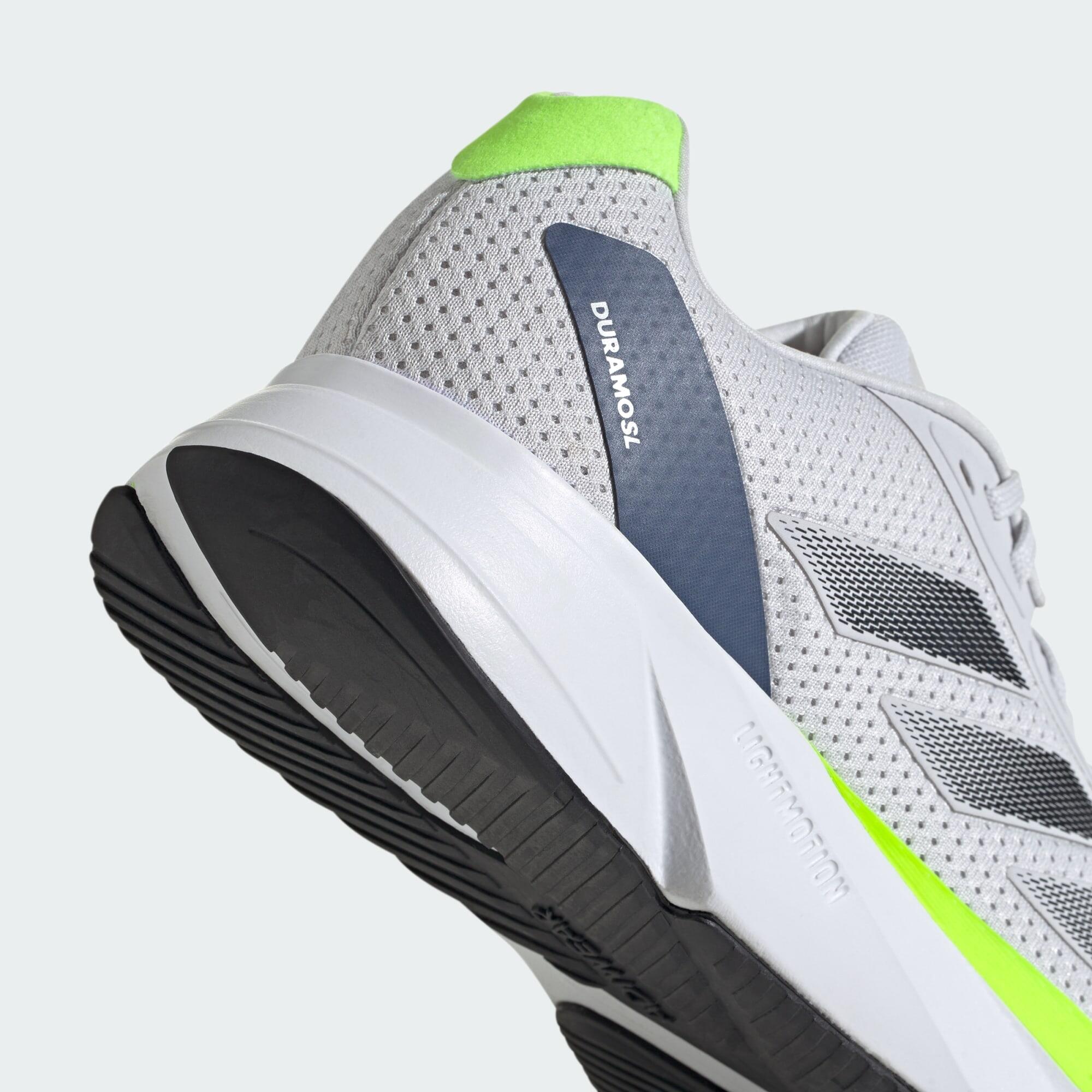 Duramo SL Schoenen 6/7