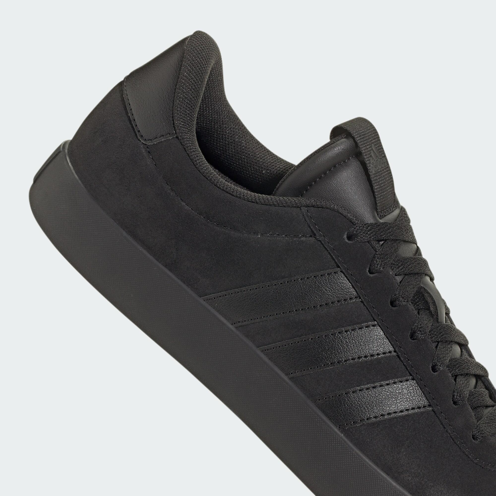 Chaussure VL Court 3.0 6/8