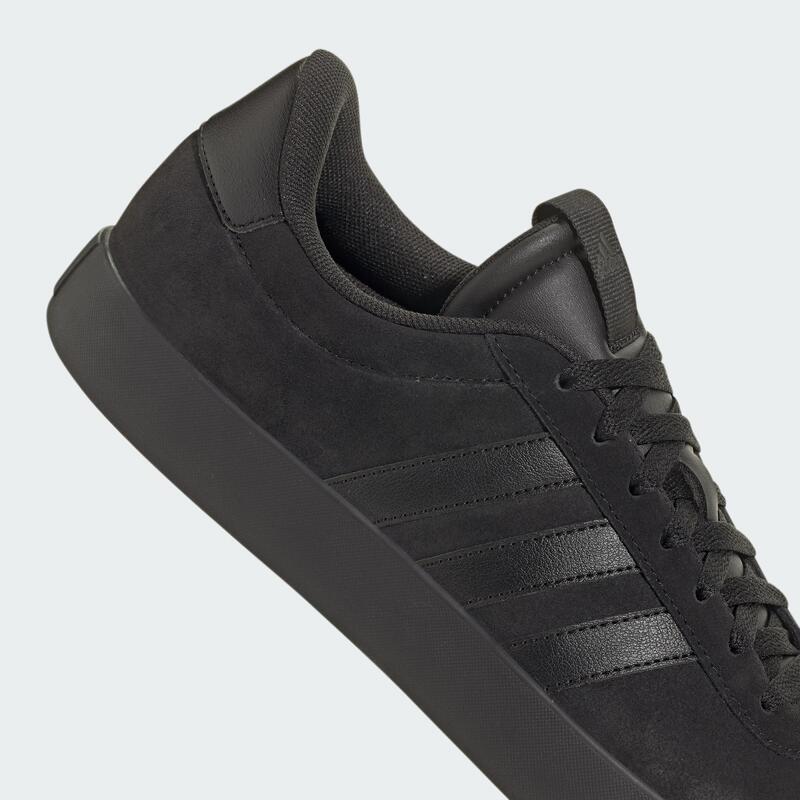 Pantofi sport VL Court 3.0
