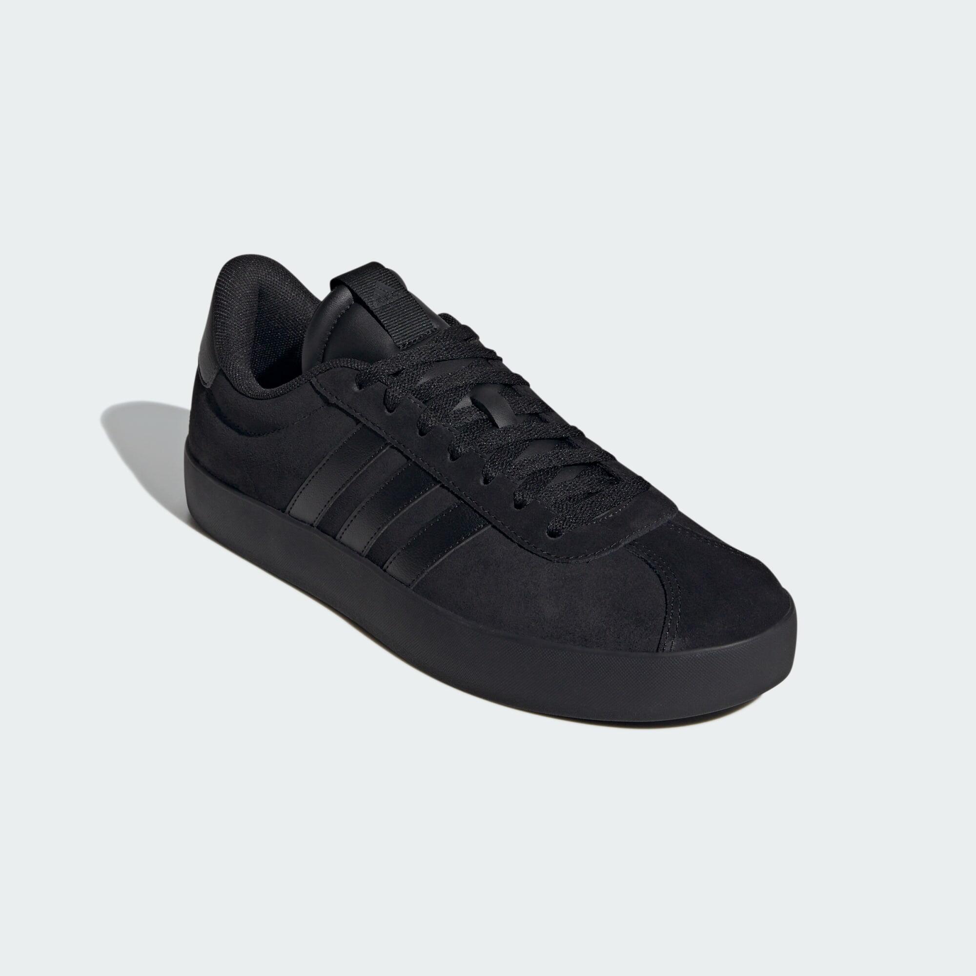 Chaussure VL Court 3.0 4/8