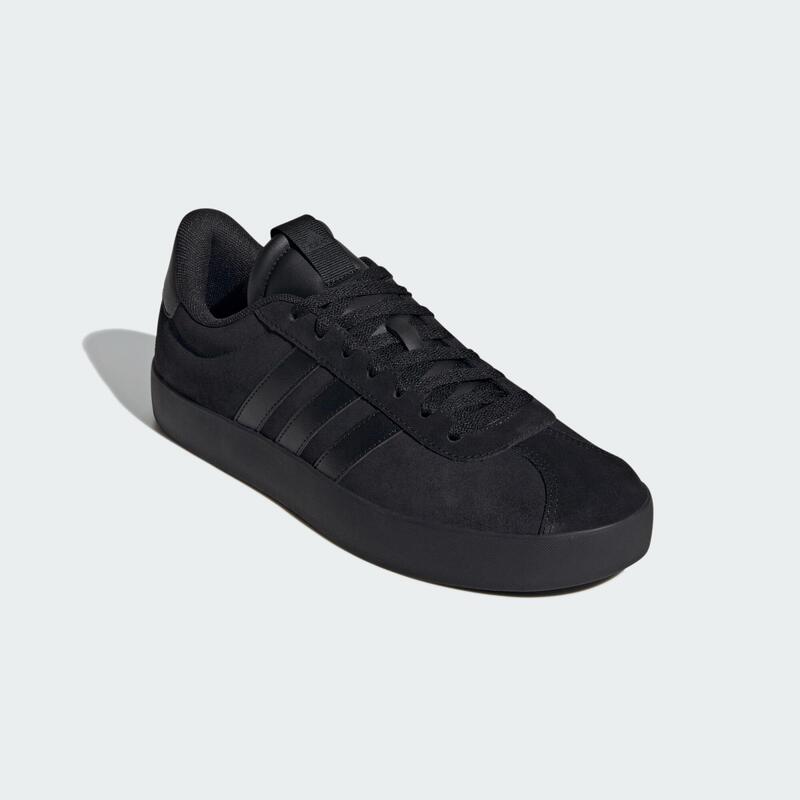 Pantofi sport VL Court 3.0