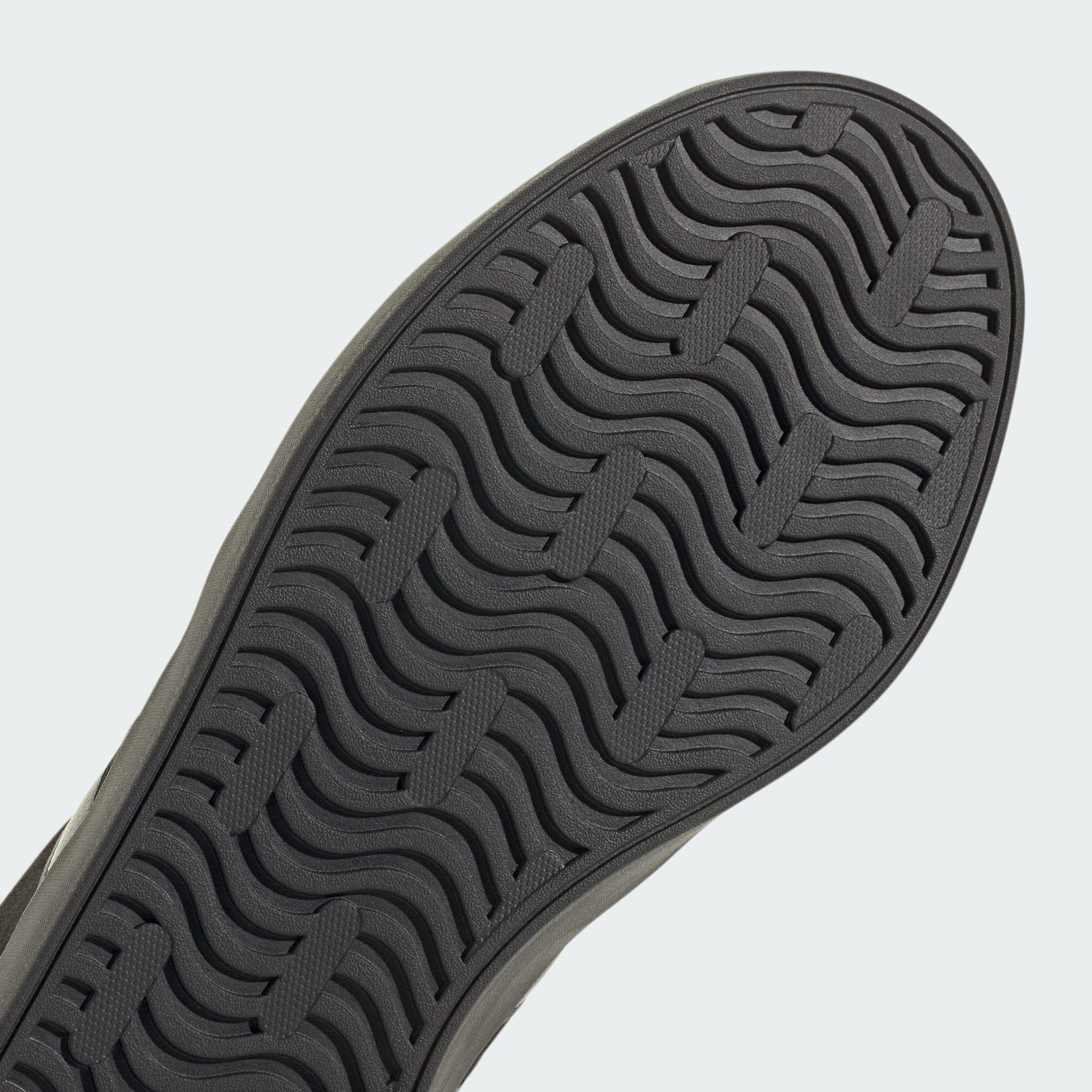 Chaussure VL Court 3.0 5/8