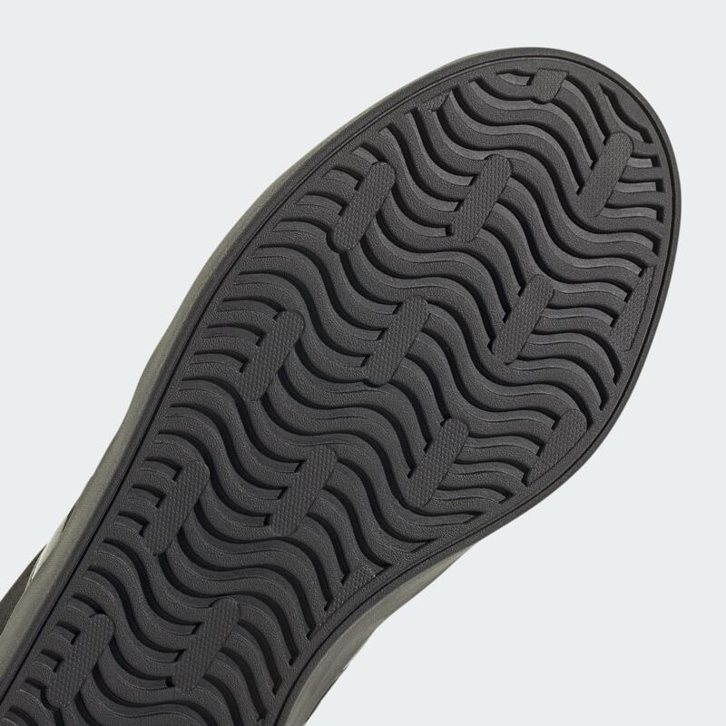 Pantofi sport VL Court 3.0