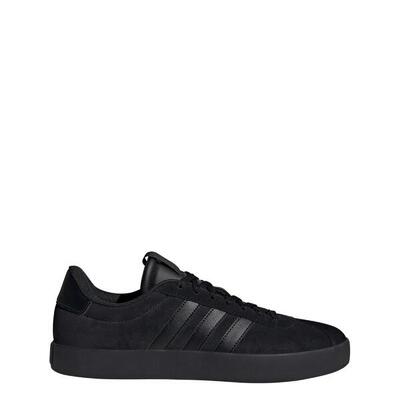 Zapatilla VL Court 3.0