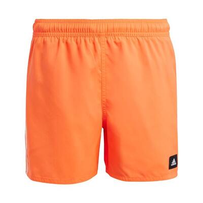 3-stripes zwemshort