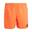 Short de bain 3-Stripes