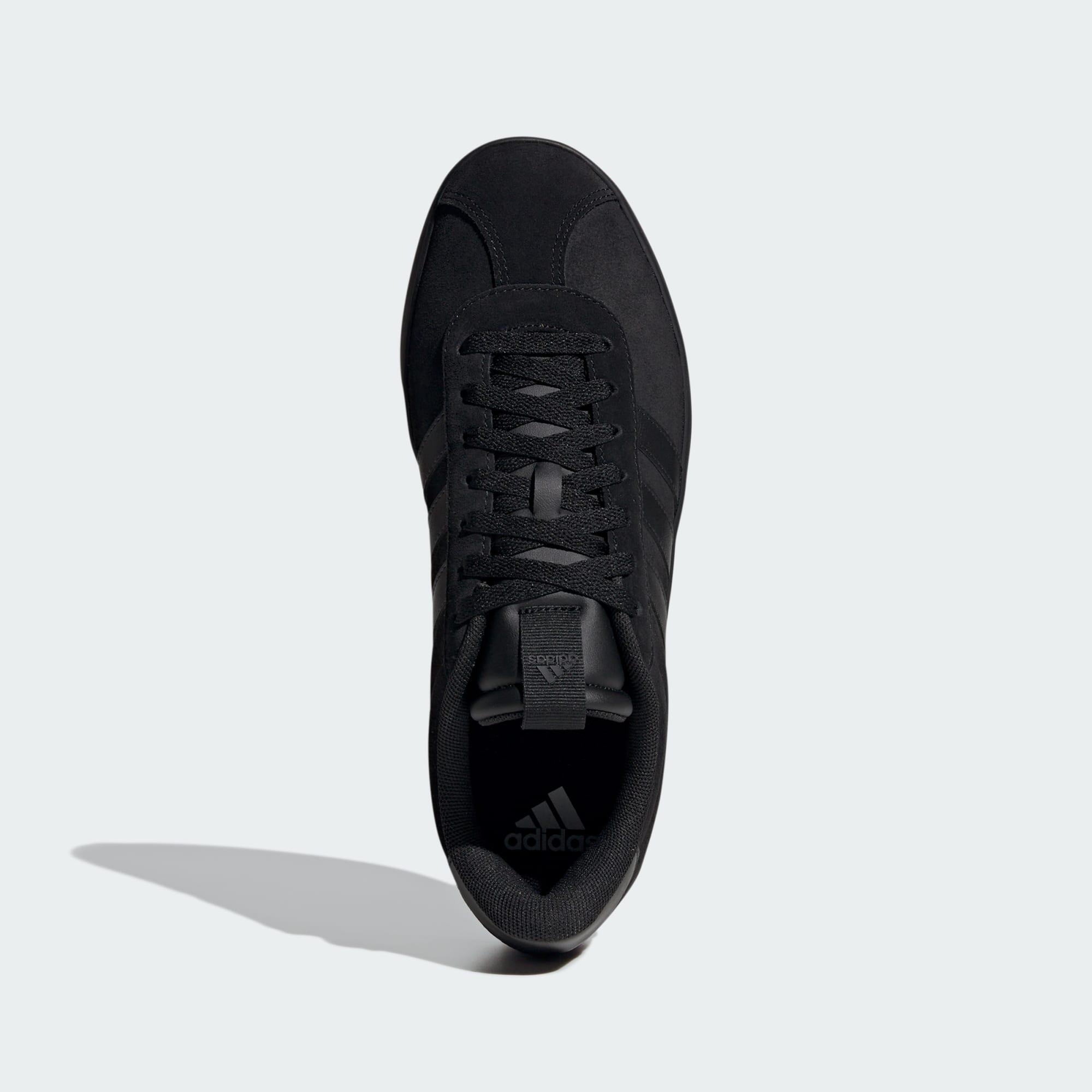 Chaussure VL Court 3.0 2/8