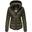 Veste Femme Amber Princess