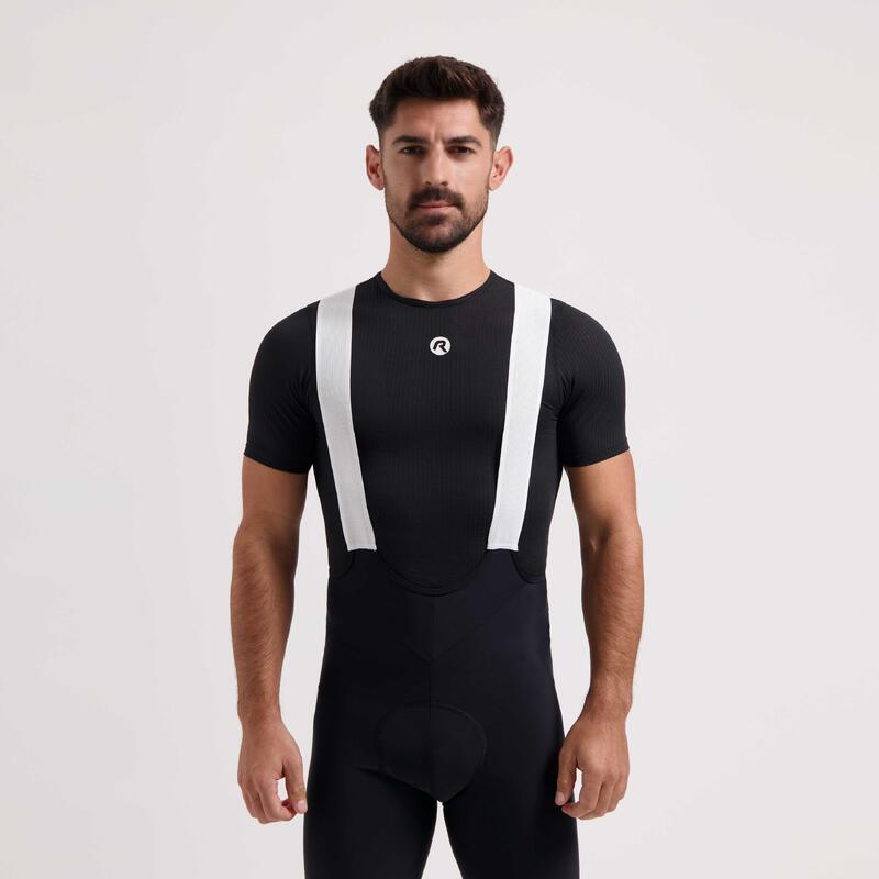 Sous Maillot Sans Manches Homme - Kite II