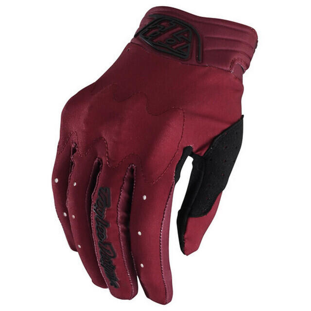 Gambit Gants longs pour velo