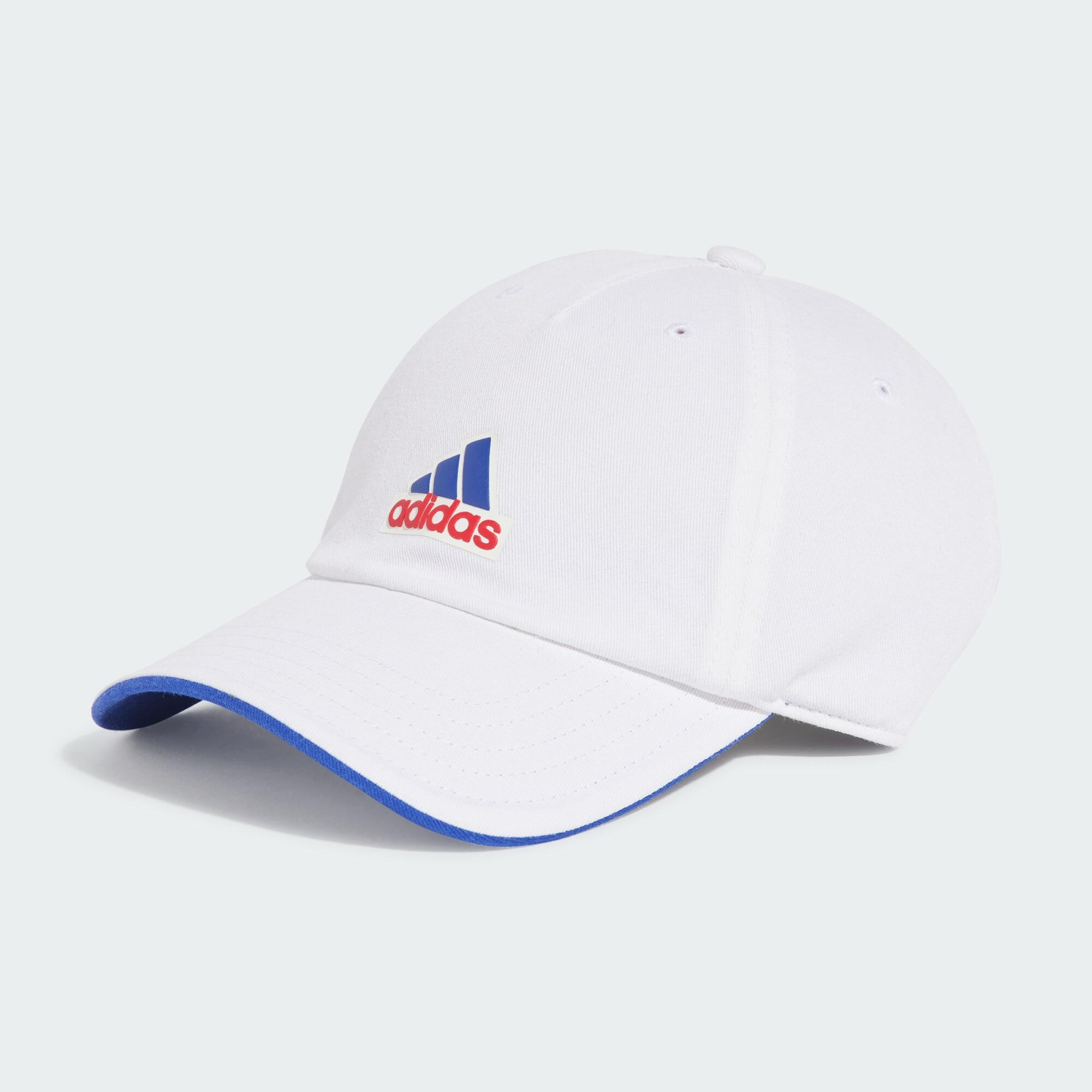 Casquette dad Équipe de France 2/5