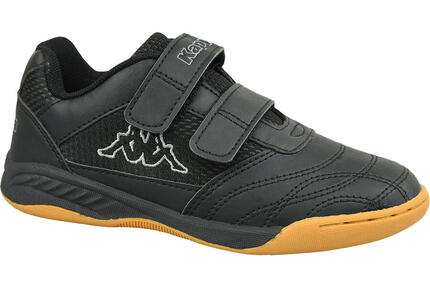Sportschuhe Jungen Kickoff K