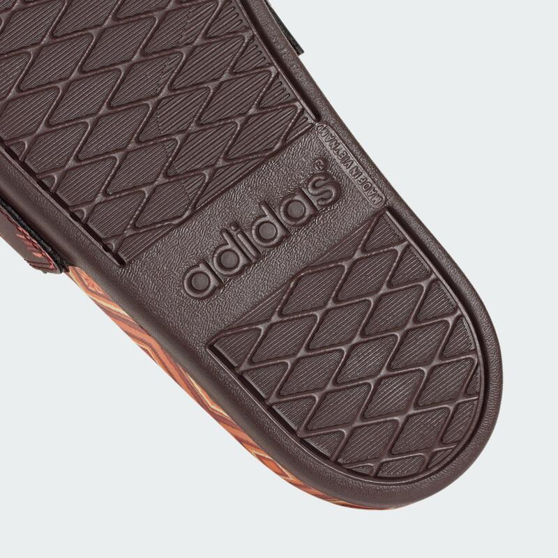 Pantofle adilette Comfort