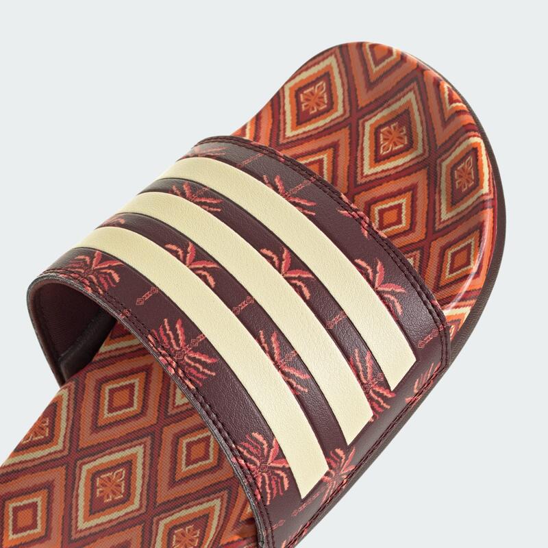 Pantofle adilette Comfort