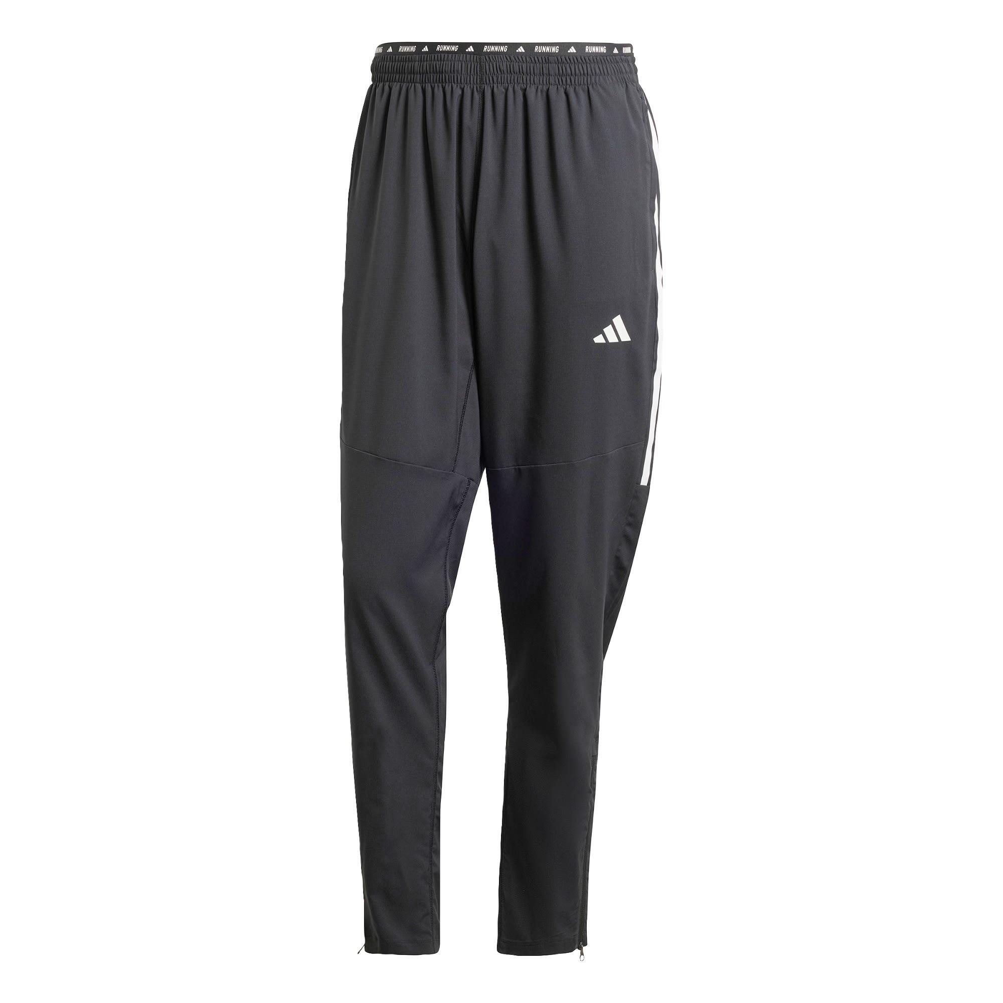 Pantalon Own the Run 3 bandes 2/7