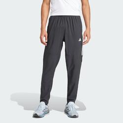 Pantalon Own the Run 3 bandes