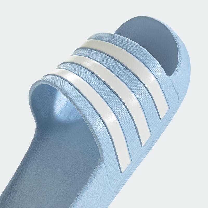 Pantofle Adilette Aqua