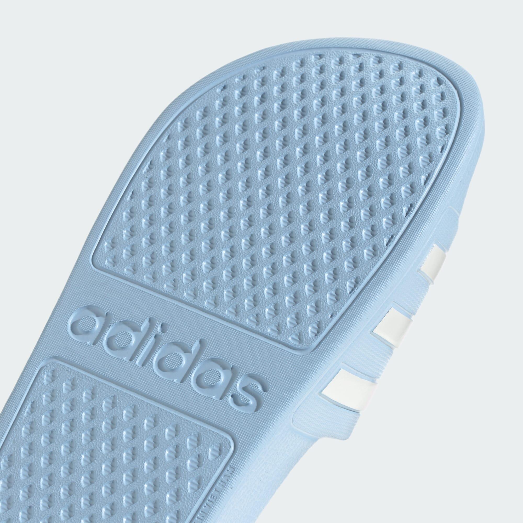 Aqua adilette 7/7