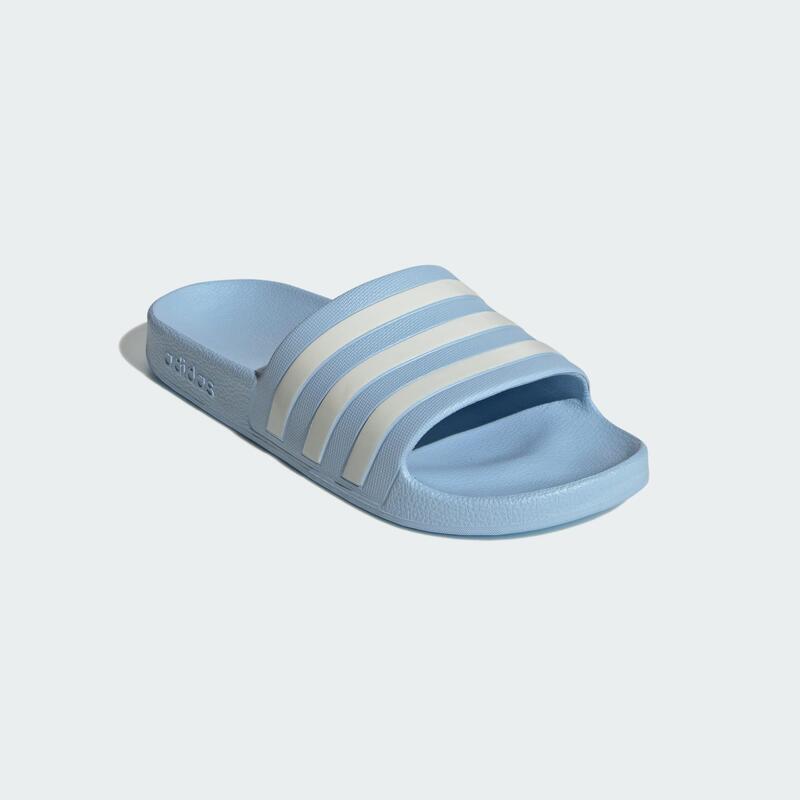 Pantofle Adilette Aqua