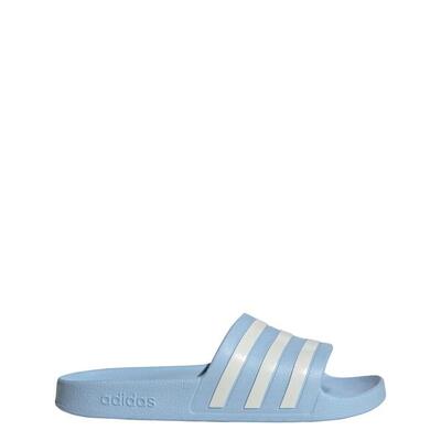 Chancla Adilette Aqua (Niños)