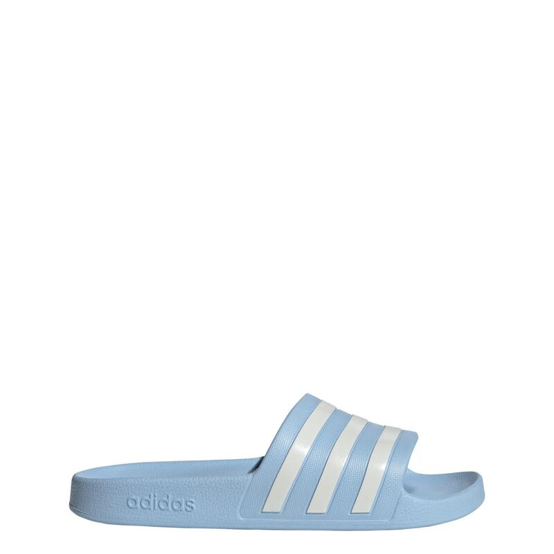 Pantofle Adilette Aqua