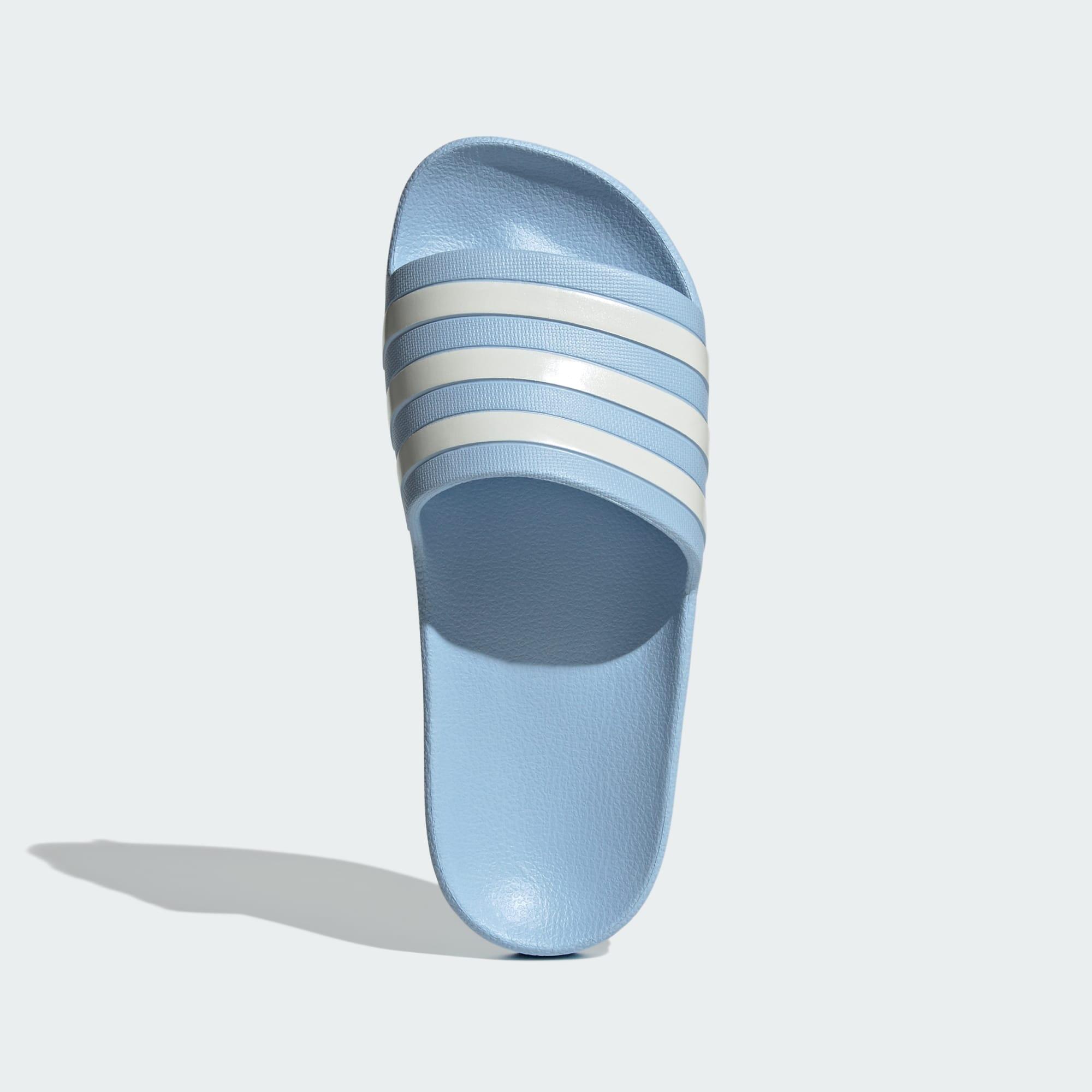 Aqua adilette 3/7