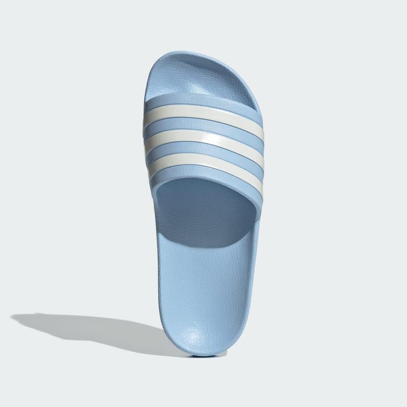 Pantofle Adilette Aqua