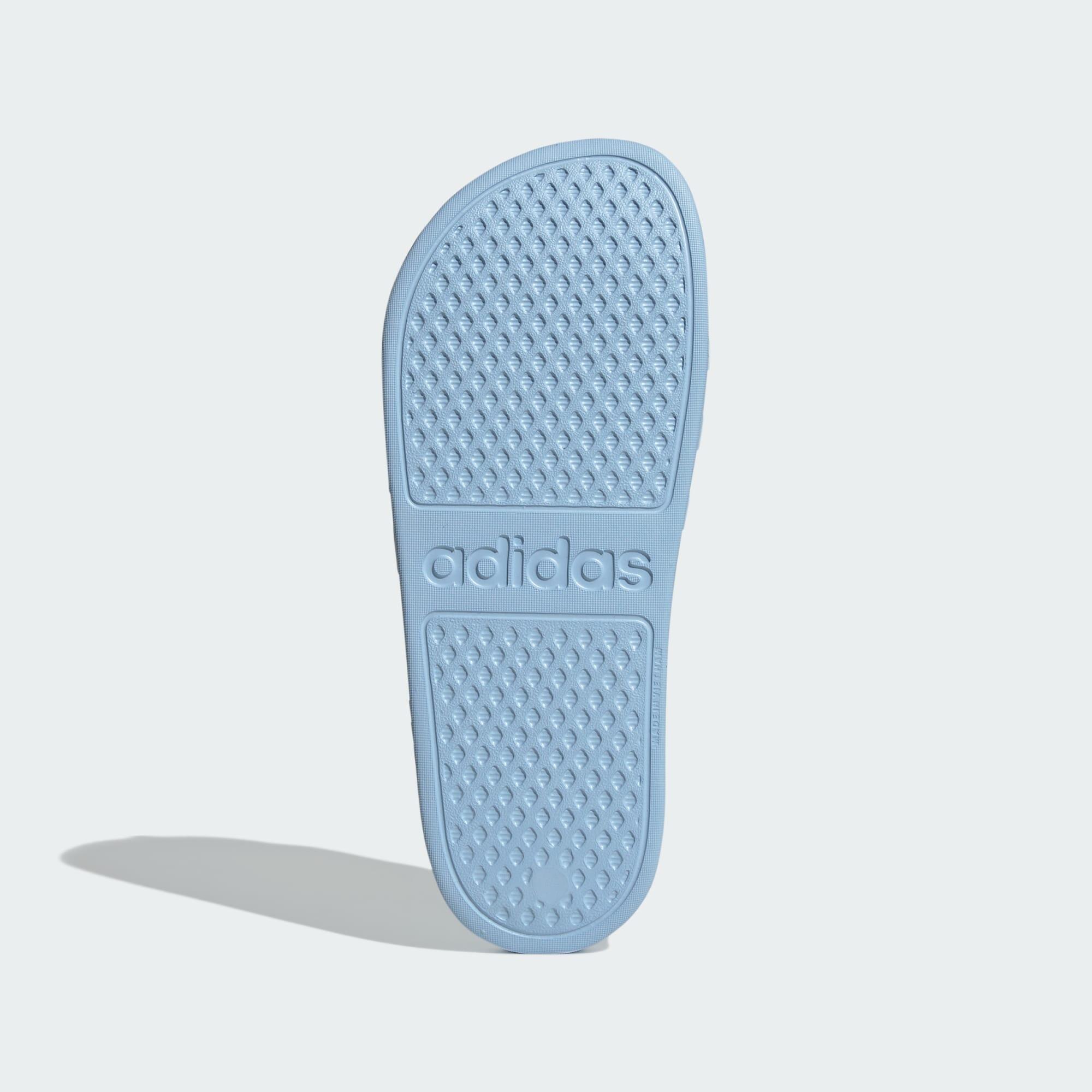 Aqua adilette 4/7