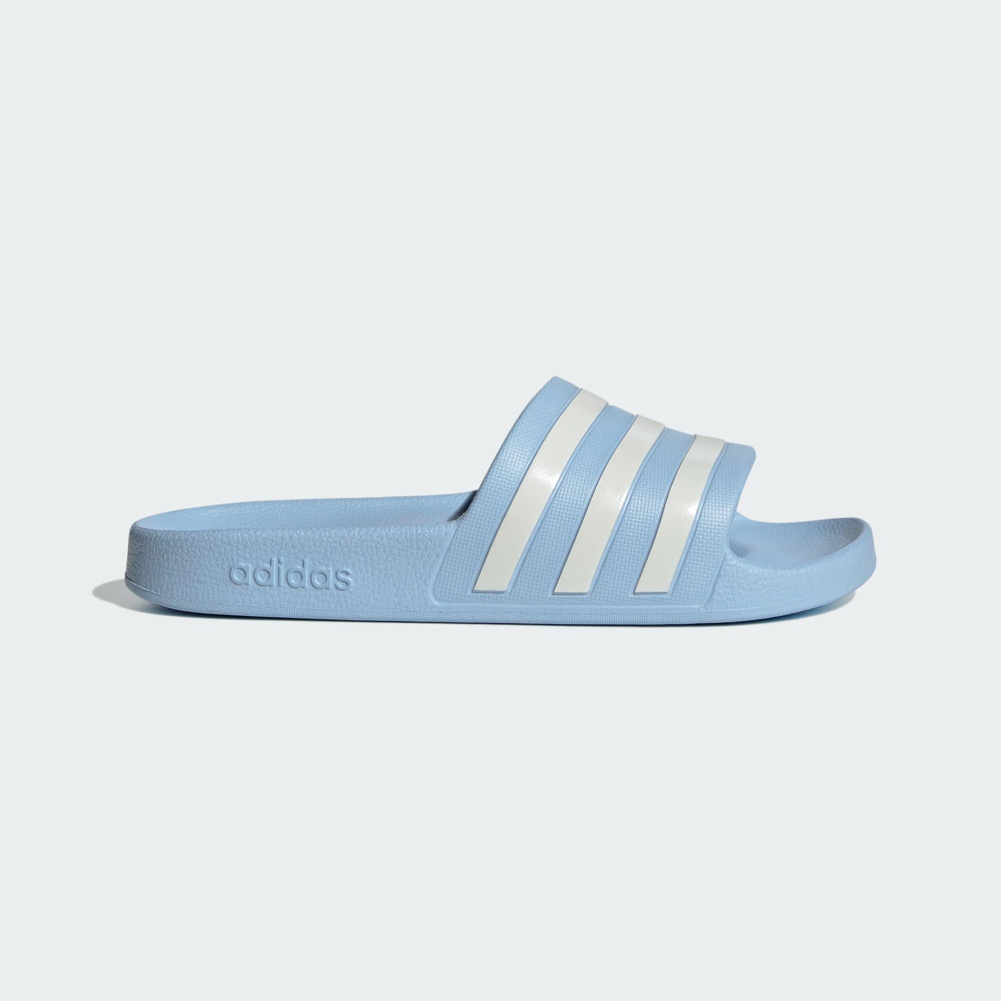 Aqua adilette 2/7