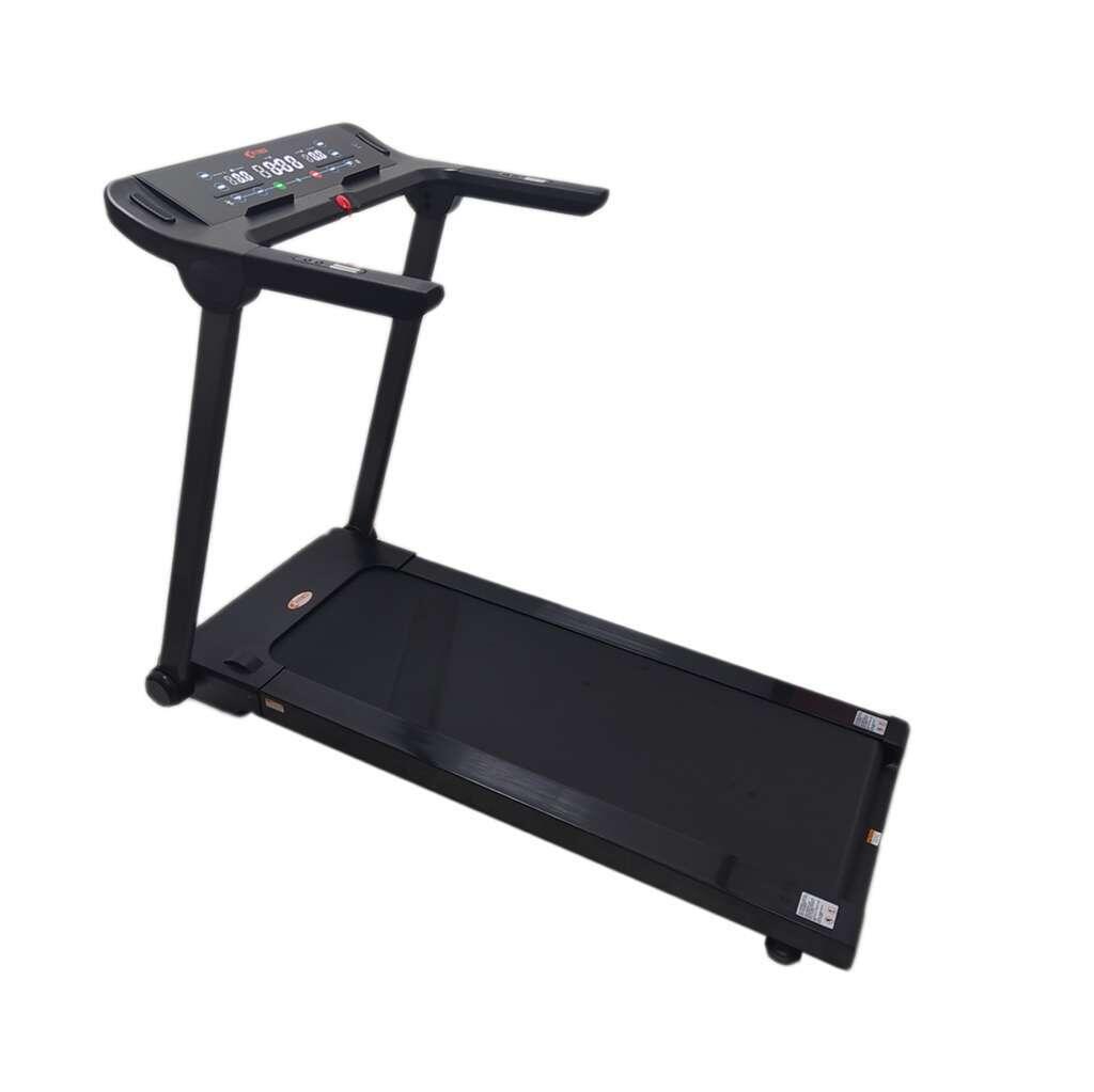 FFITNESS picture