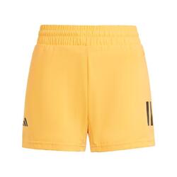 Club Tennis 3-Stripes Short