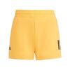 Short 3 bandes Club Tennis