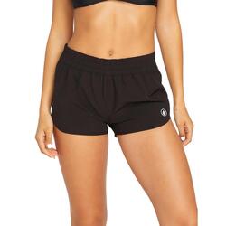 Short Volcom Simply Solid 2 pour homme