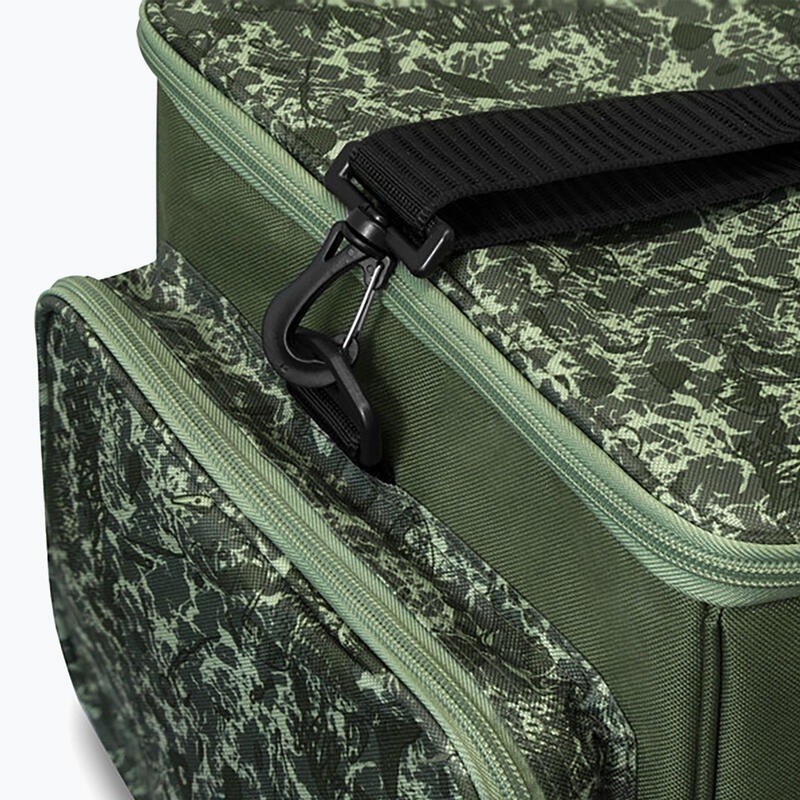 Geanta de pescuit Delphin Carryall Space C2G