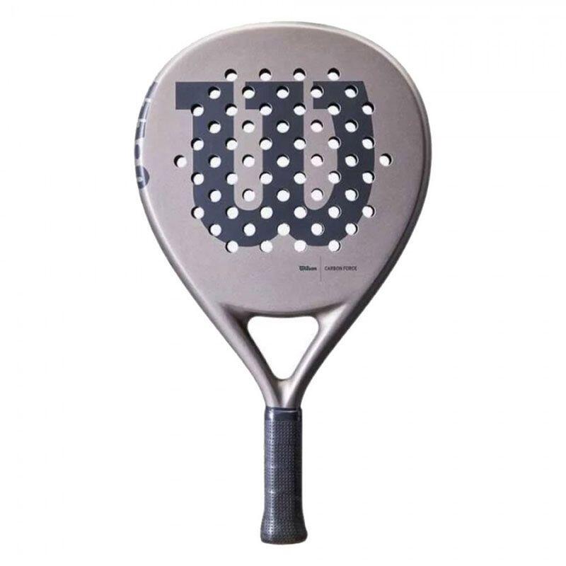 WILSON CARBON FORCE