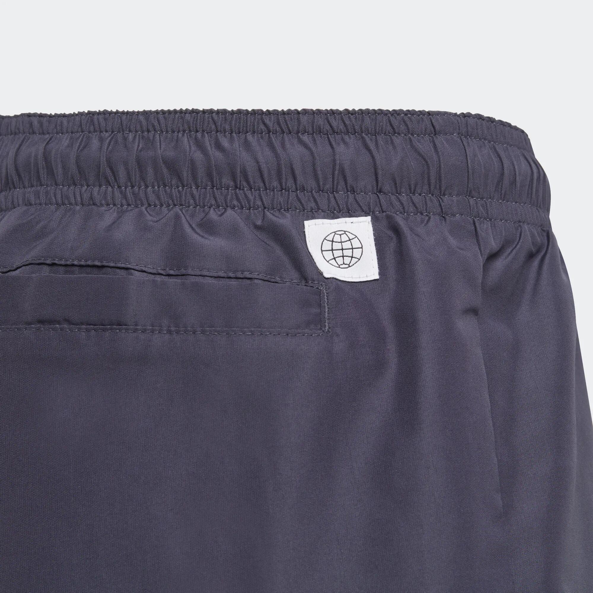 Short de bain Classic Badge of Sport 2/5