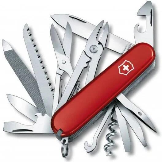VICTORINOX picture