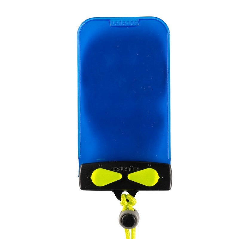 Keymaster waterproof case 2/5