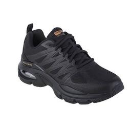 Chaussures universel hommes Skechers Skech-air Ventura Revell