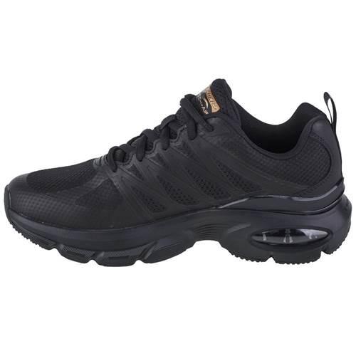 Buty do chodzenia męskie Skechers Skech-air Ventura Revell