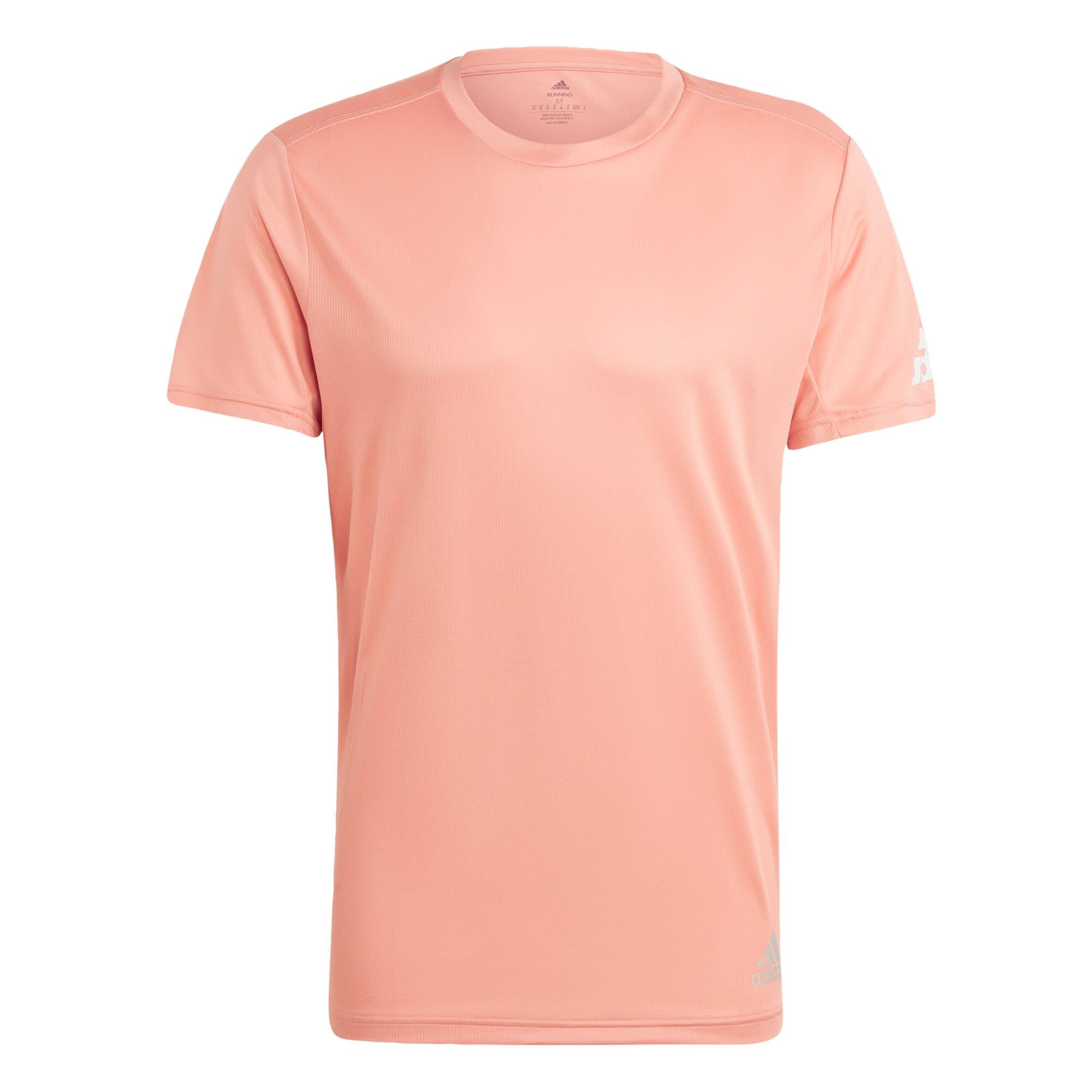 T-shirt Run It 2/5