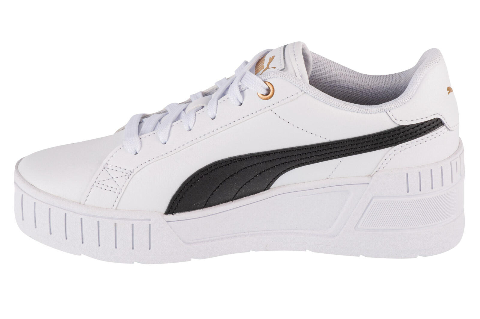 Sneakers pour femmes Karmen Wedge 2/7
