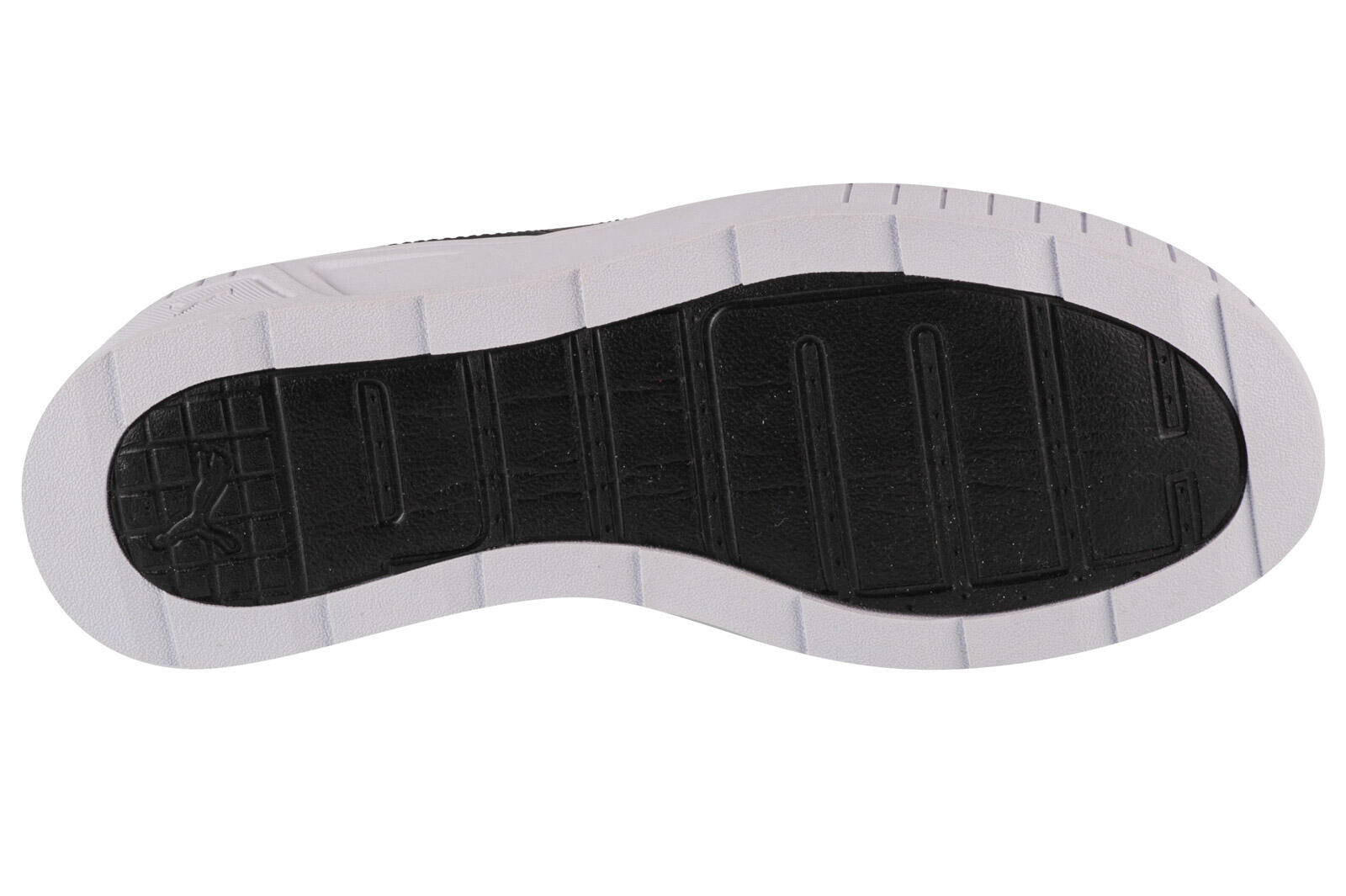 Sneakers pour femmes Karmen Wedge 4/7