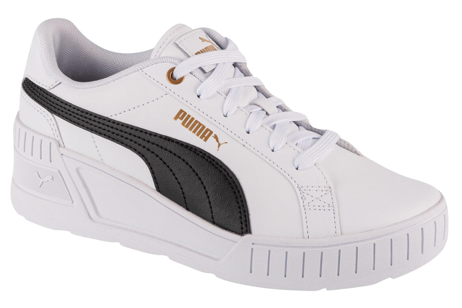 PUMA picture