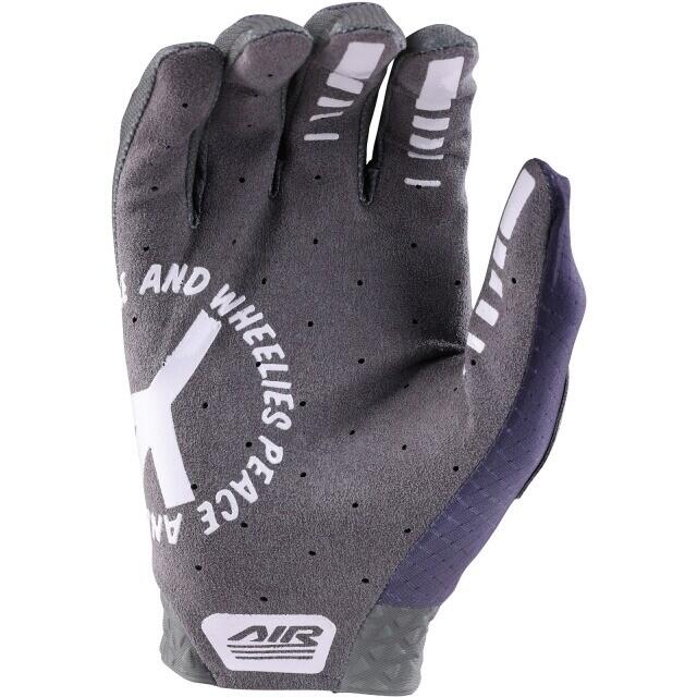 Air Gants longs pour velo