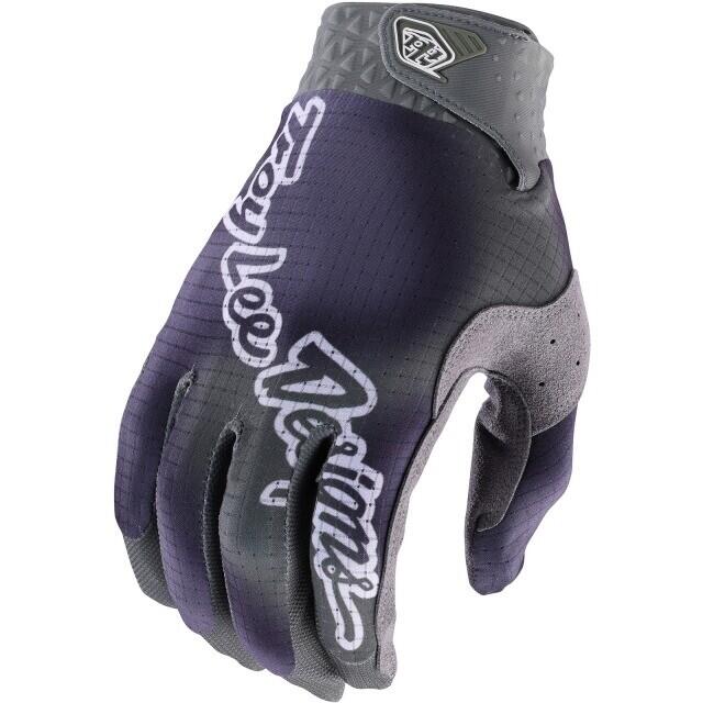 Air Long bike gloves