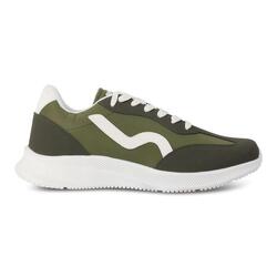 De Marine Retro casual schoenen voor heren